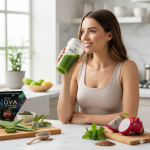 Detox Nova Premium