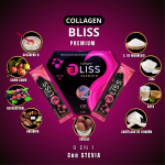 Collagen Bliss Premium