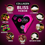 Collagen Bliss Premium