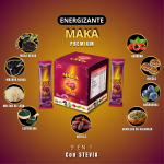 Maka Premium