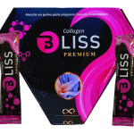 Collagen Bliss Premium